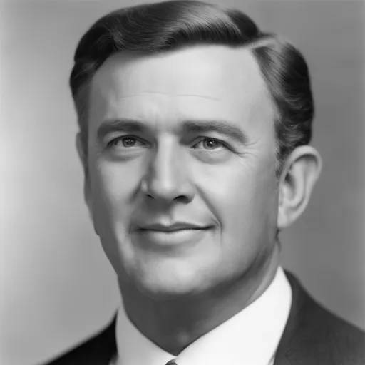 Daniel P. Gordon
