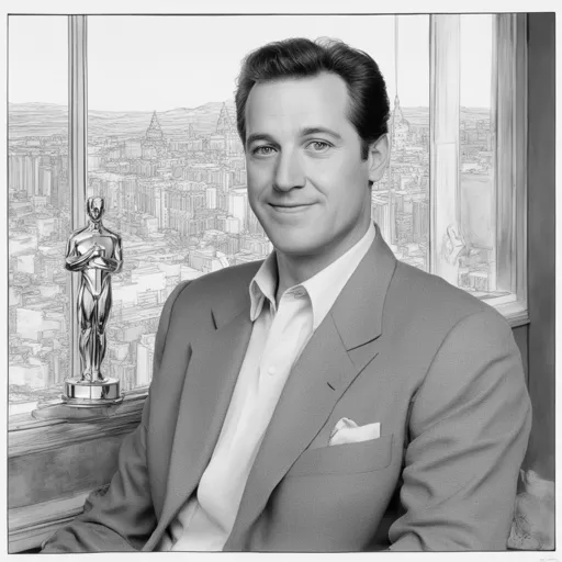 Daniel P. Hanley