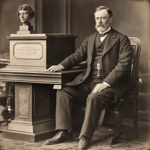 Daniel P. Hays