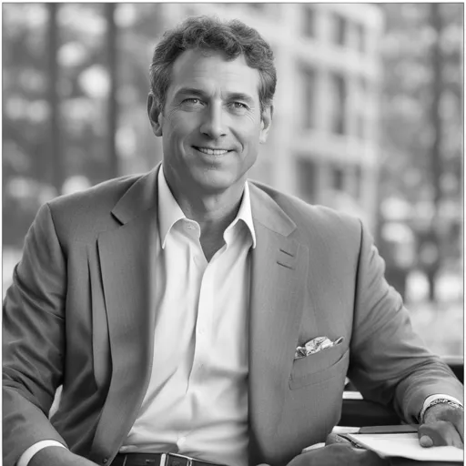 Daniel P. Vrakas