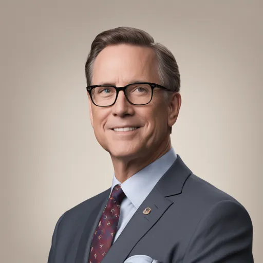 Daniel Patterson (politician)