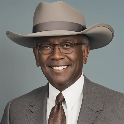 Daniel Paul Folk II