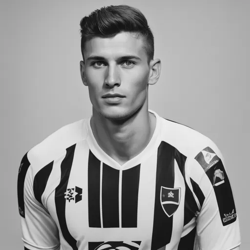 Daniel Pavlev