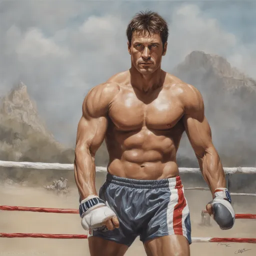 Daniel Pavlov