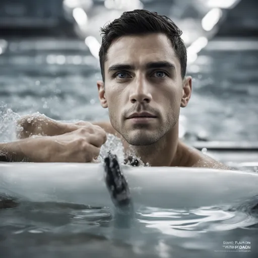 Daniel Pavón