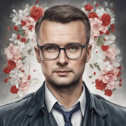 Daniel Pawłowiec