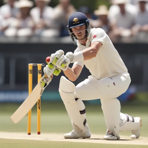 Daniel Payne (cricketer)