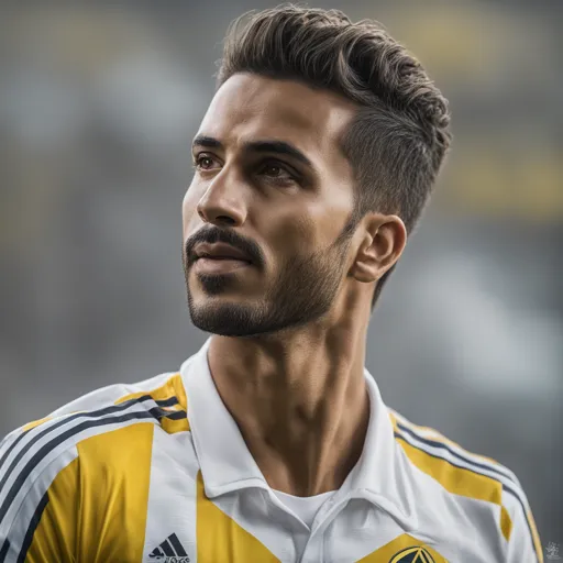 Daniel Pedrozo