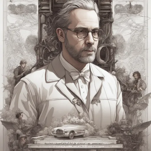 Daniel Pemberton