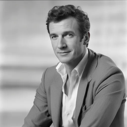 Daniel Percival