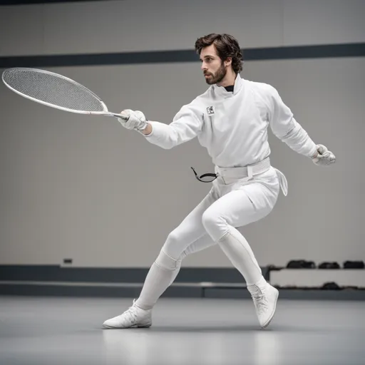 Daniel Perreault
