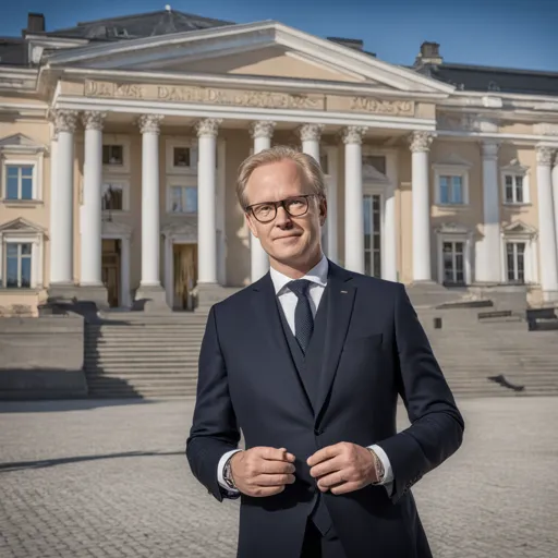 Daniel Persson