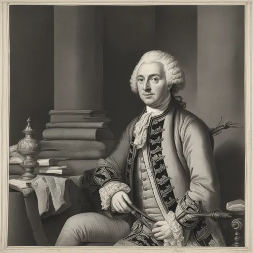 Daniel Peter Layard