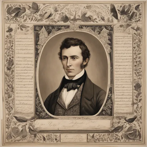 Daniel Peterman