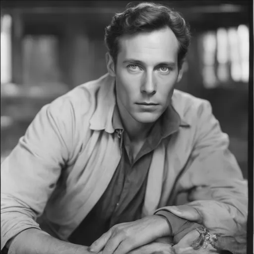 Daniel Petrie