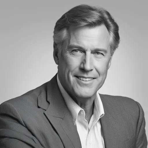 Daniel Petrie Jr.