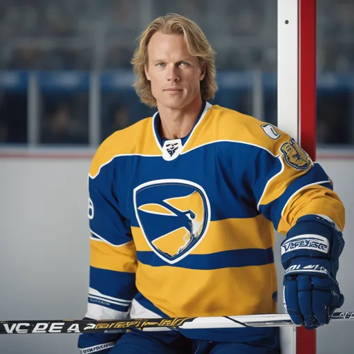 Daniel Pettersson