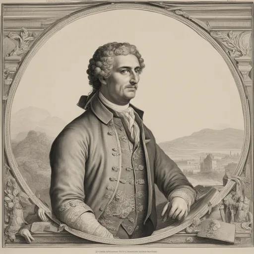 Daniel Philippidis