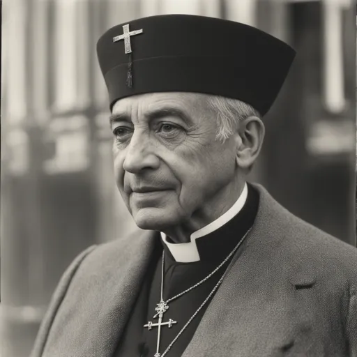Daniel Pina Cabral