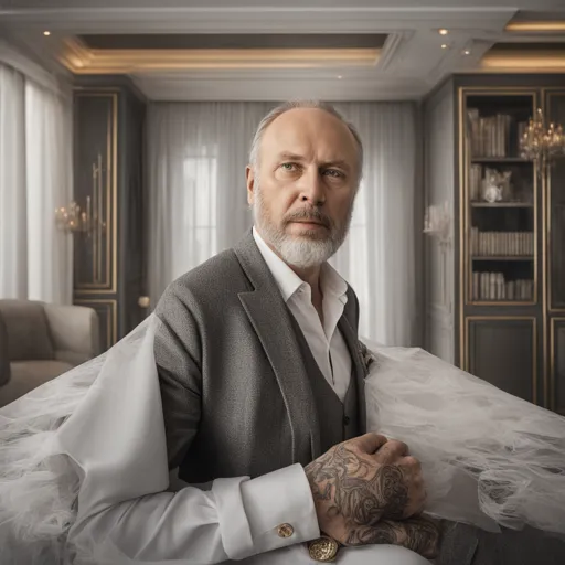 Daniel Poleshchuk