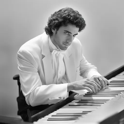 Daniel Pollack