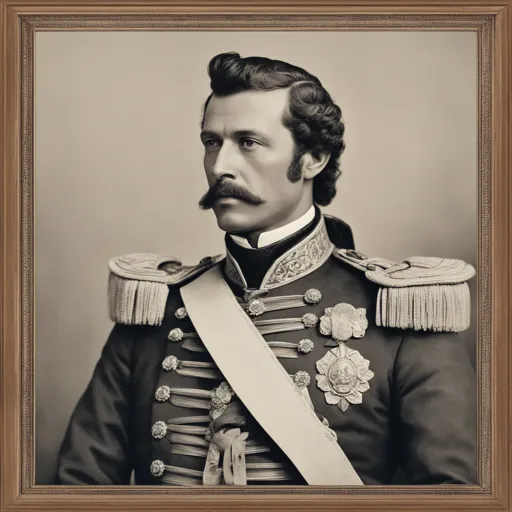 Daniel Ponce de León