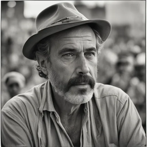 Daniel Pontet