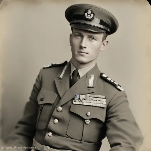 Daniel Poole