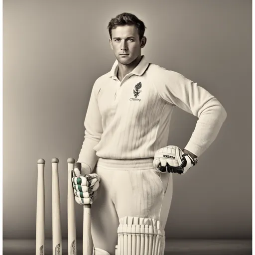 Daniel Pratt (cricketer)