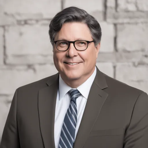 Daniel Pritzker