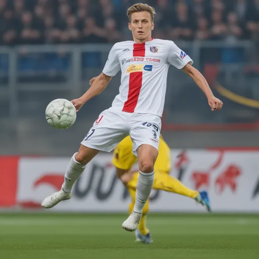 Daniel Procházka