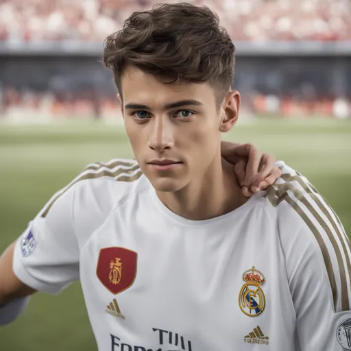 Daniel Provencio