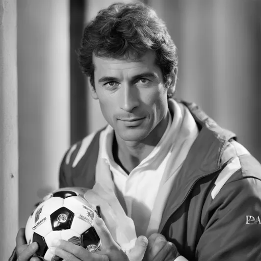 Daniel Périgaud