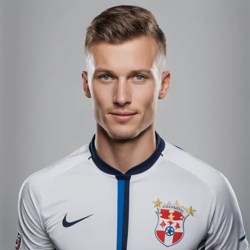 Daniel Přerovský