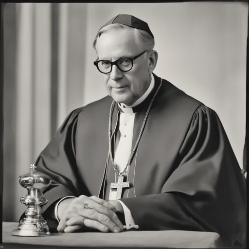 Daniel Q. Brown