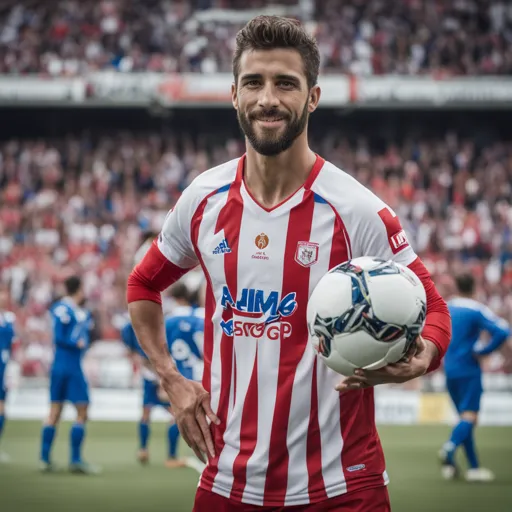 Daniel Queipo