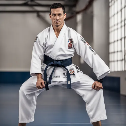 Daniel Quesada