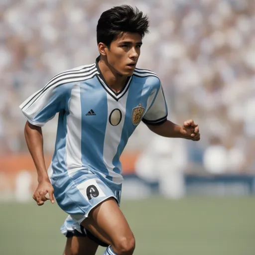 Daniel Quinteros