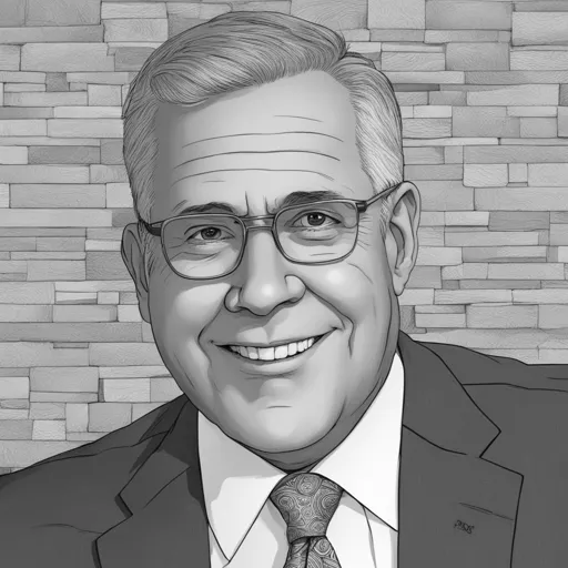 Daniel R. Barrone