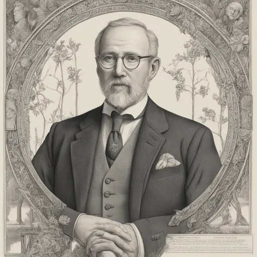 Daniel R. Brooks