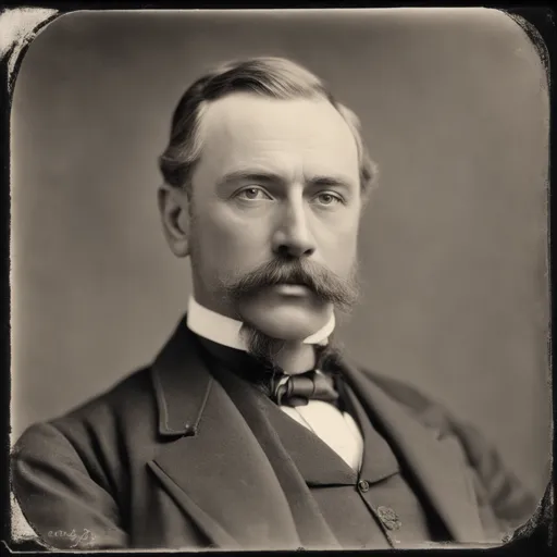 Daniel R. Curtin