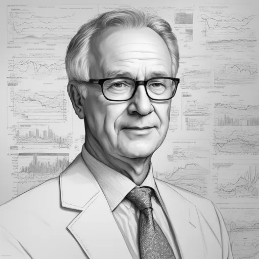 Daniel R. Denison