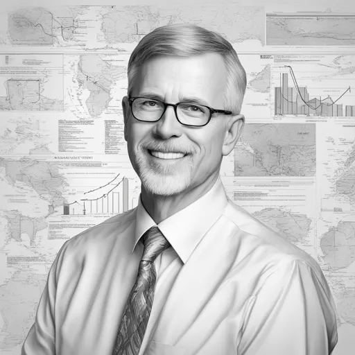 Daniel R. Jeske