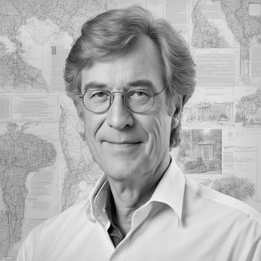 Daniel R. Schwarz