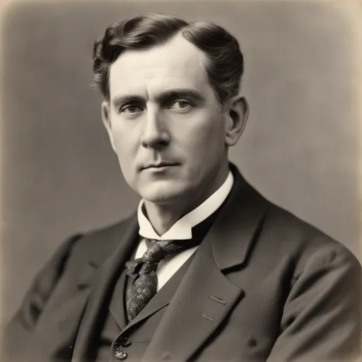 Daniel R. Sheen