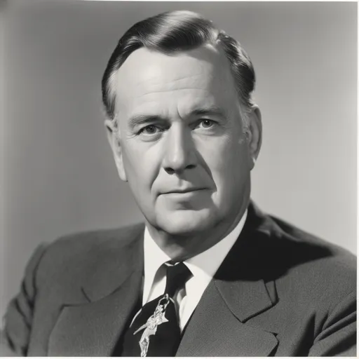 Daniel R. Simpson
