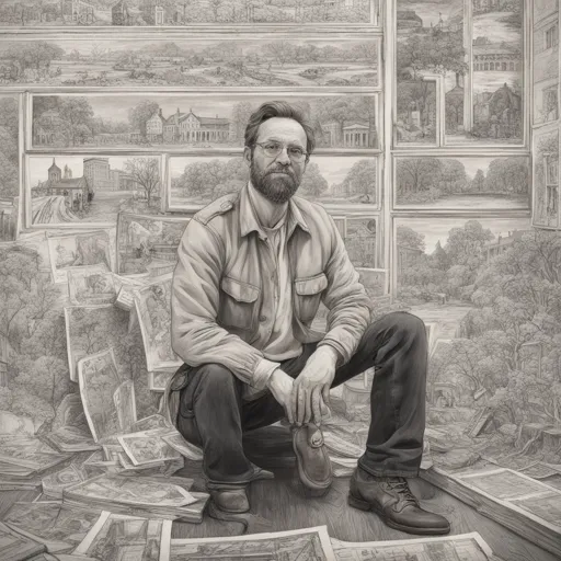 Daniel R. Small