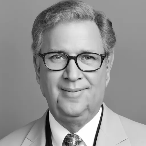 Daniel R. White