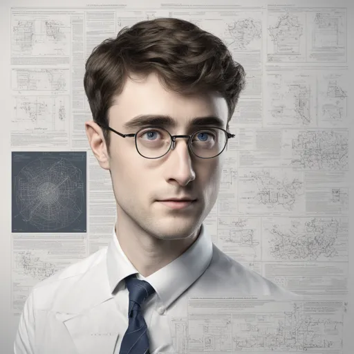 Daniel Radack