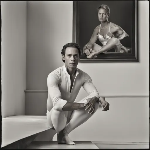 Daniel Rajna